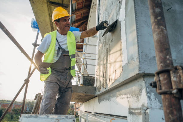 Reliable Walnut Ridge, AR Insulation Contractor Solutions