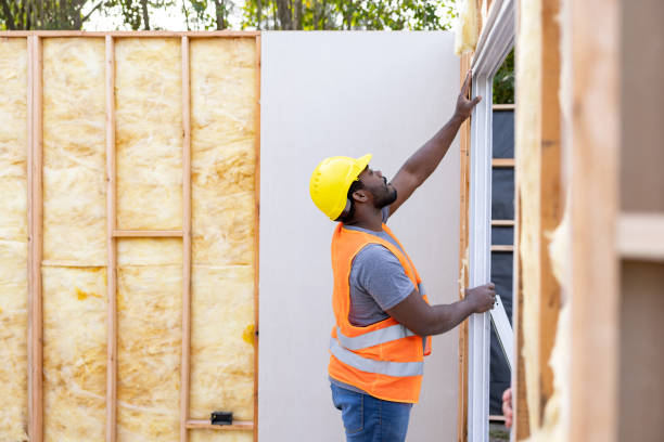 Best Insulation Contractors for Homes  in Walnut Ridge, AR